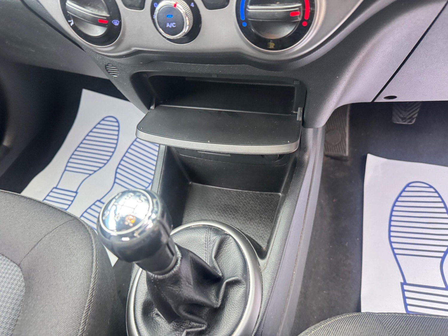 Used Hyundai i20 2015 for sale - 76786788: Photo 33