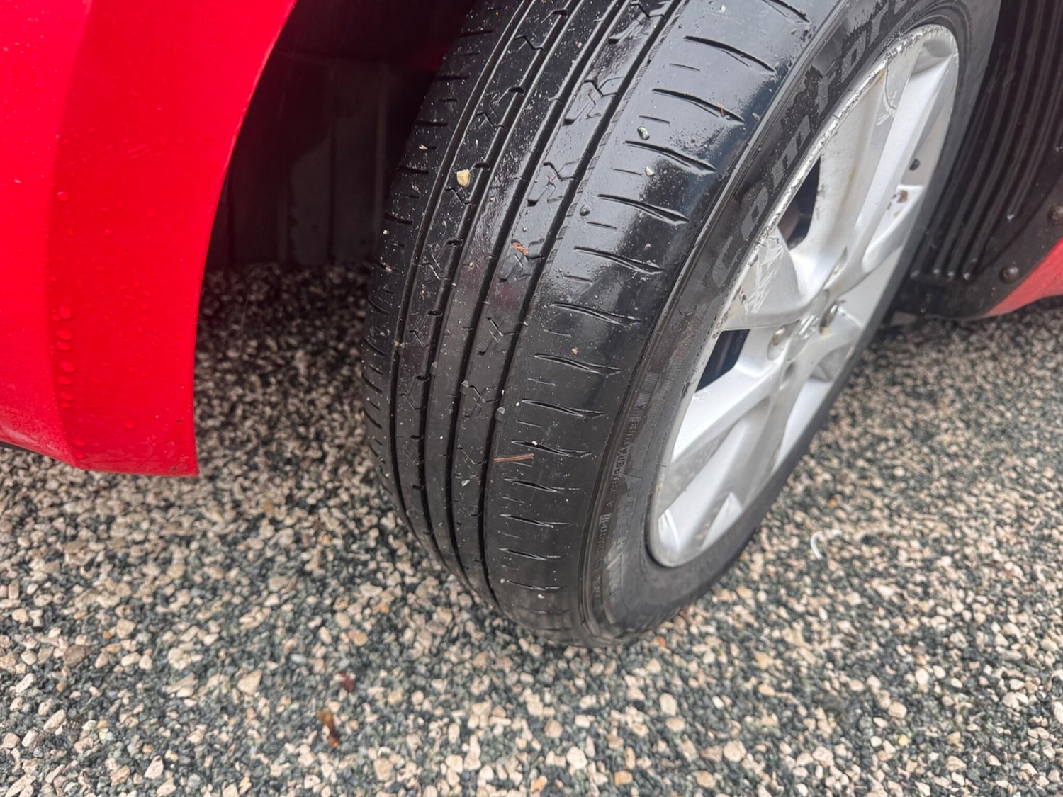 Used Hyundai i20 2015 for sale - 76786788: Photo 36