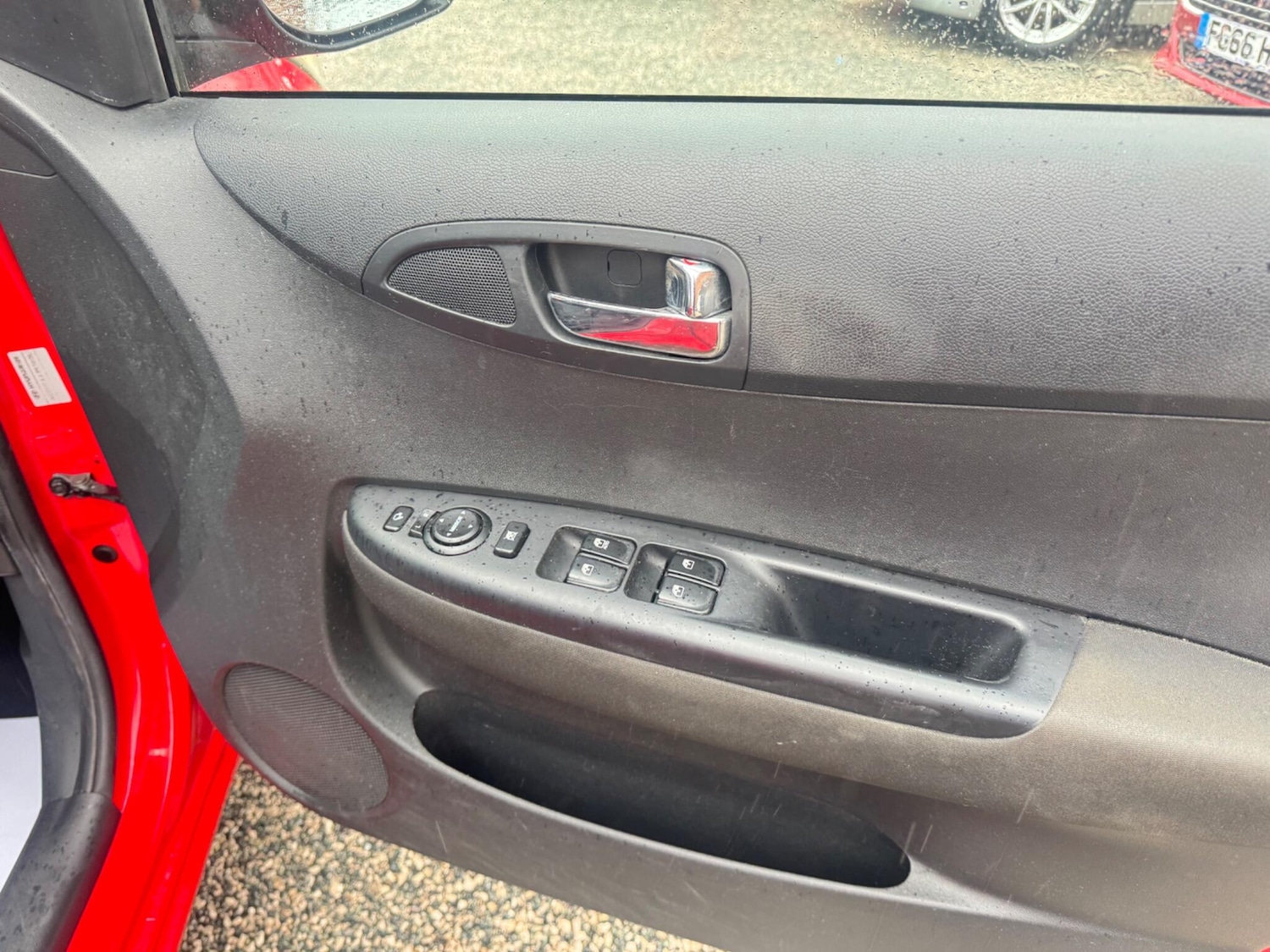 Used Hyundai i20 2015 for sale - 76786788: Photo 40