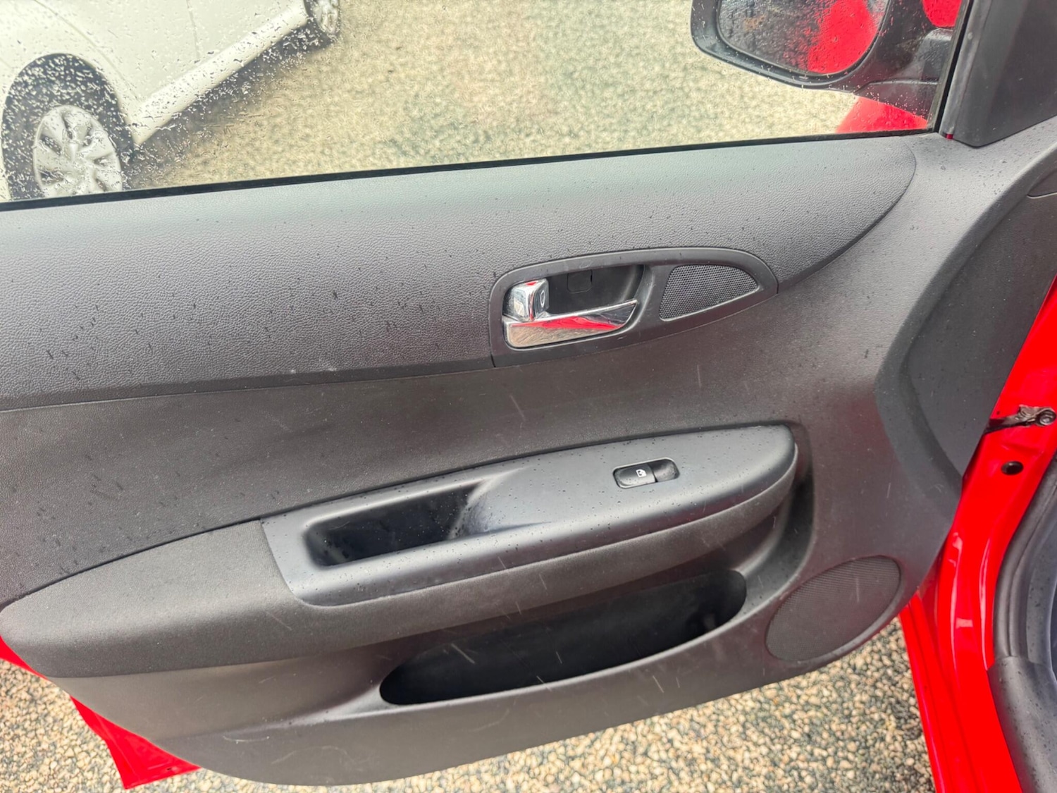 Used Hyundai i20 2015 for sale - 76786788: Photo 41