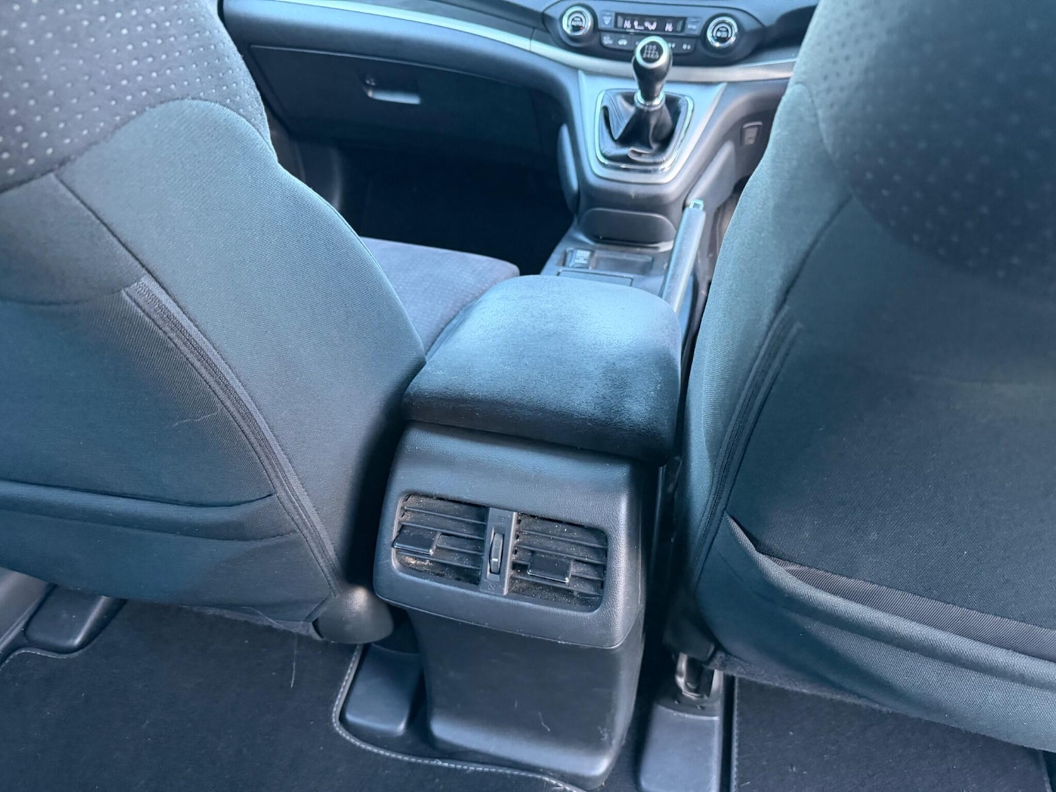 Used Honda CR-V 2014 for sale - 77752998: Photo 30