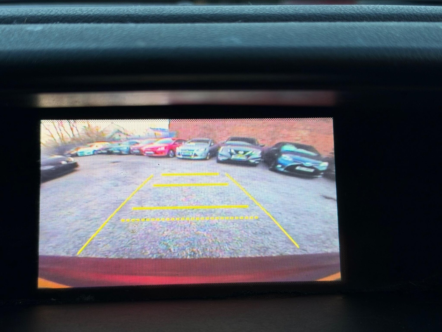 Used Honda CR-V 2014 for sale - 77752998: Photo 36