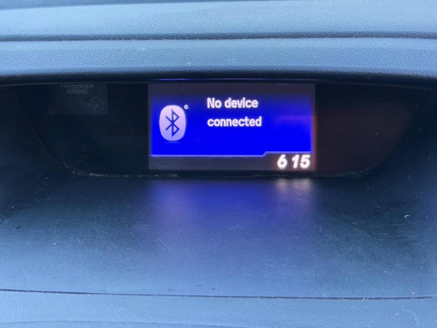 Used Honda CR-V 2014 for sale - 77752998: Photo 46