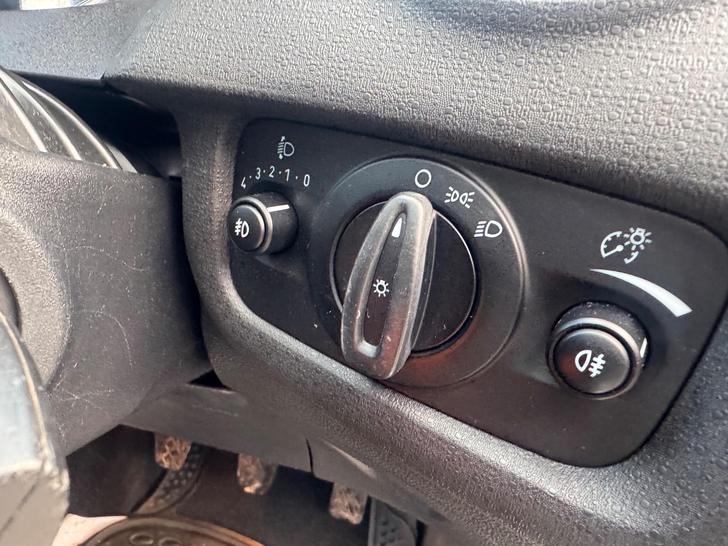 Used Ford Fiesta 2016 for sale - 76786428: Photo 31