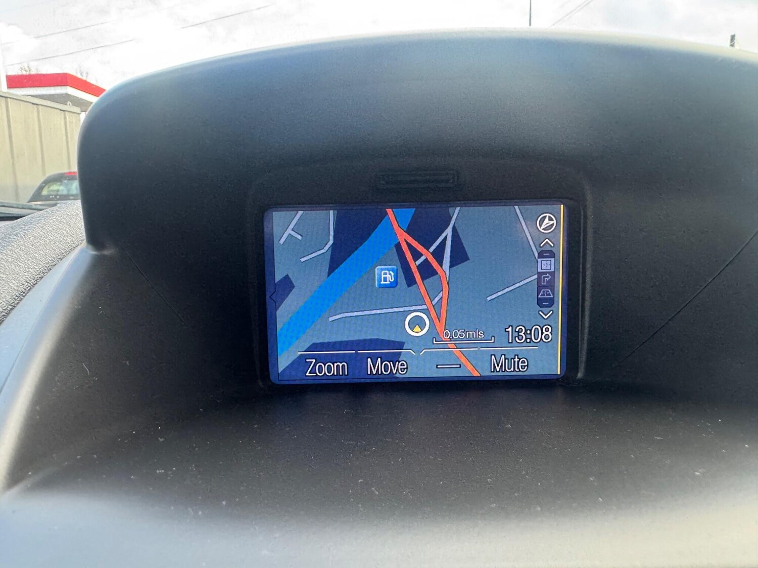 Used Ford Fiesta 2016 for sale - 76786428: Photo 43