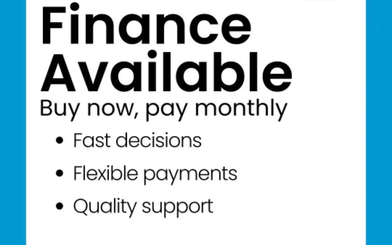 Used Ford Fiesta 2016 for sale - 76786428: Photo 48