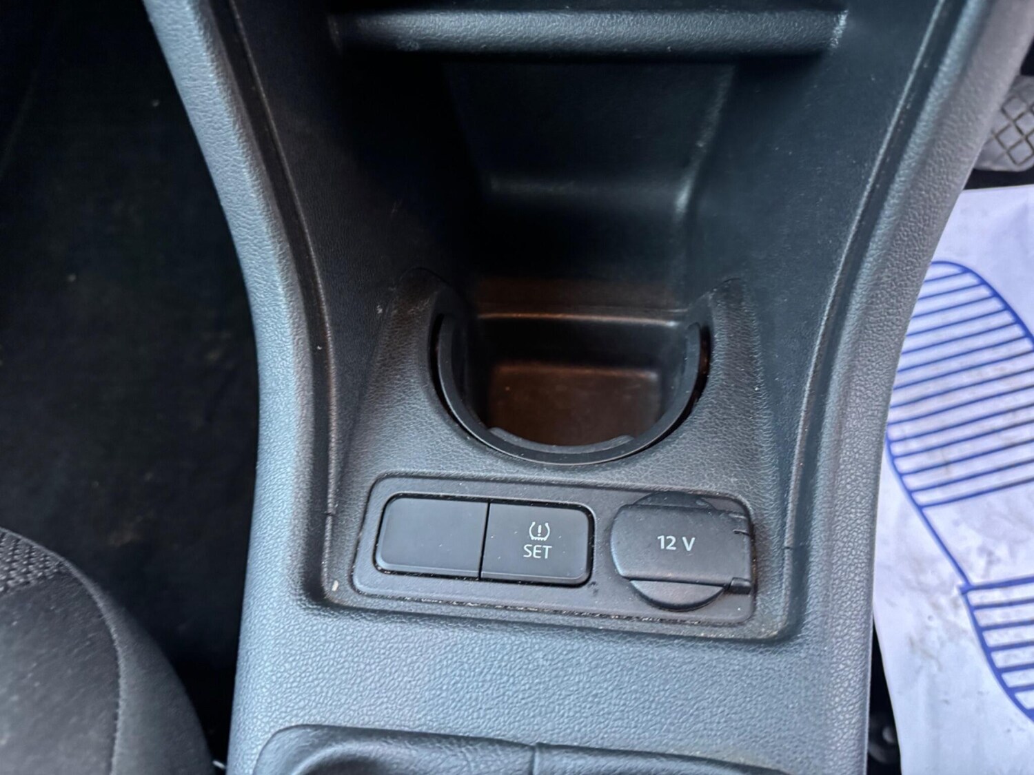 Used Skoda Citigo 2015 for sale - 77479016: Photo 25