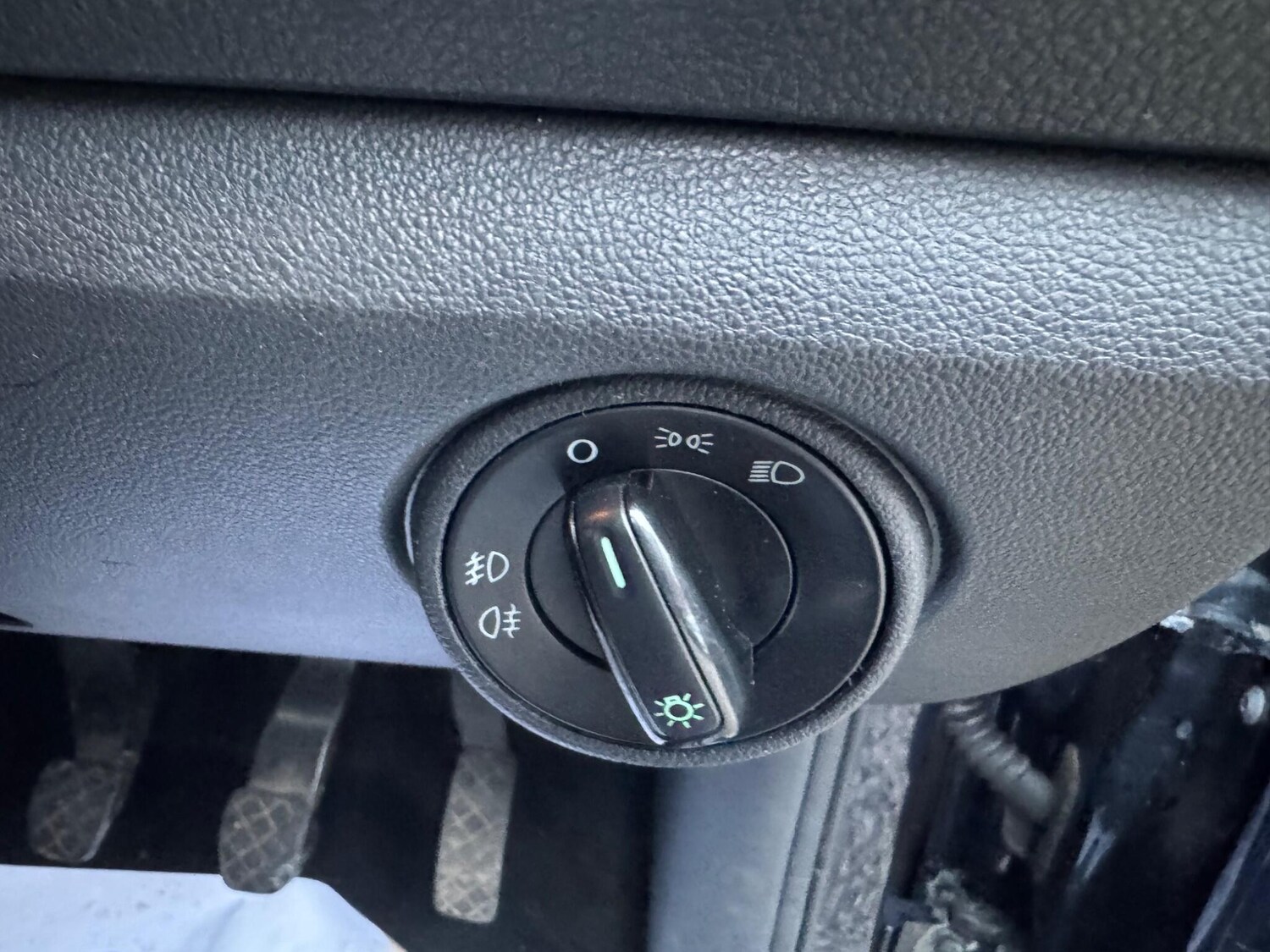 Used Skoda Citigo 2015 for sale - 77479016: Photo 26