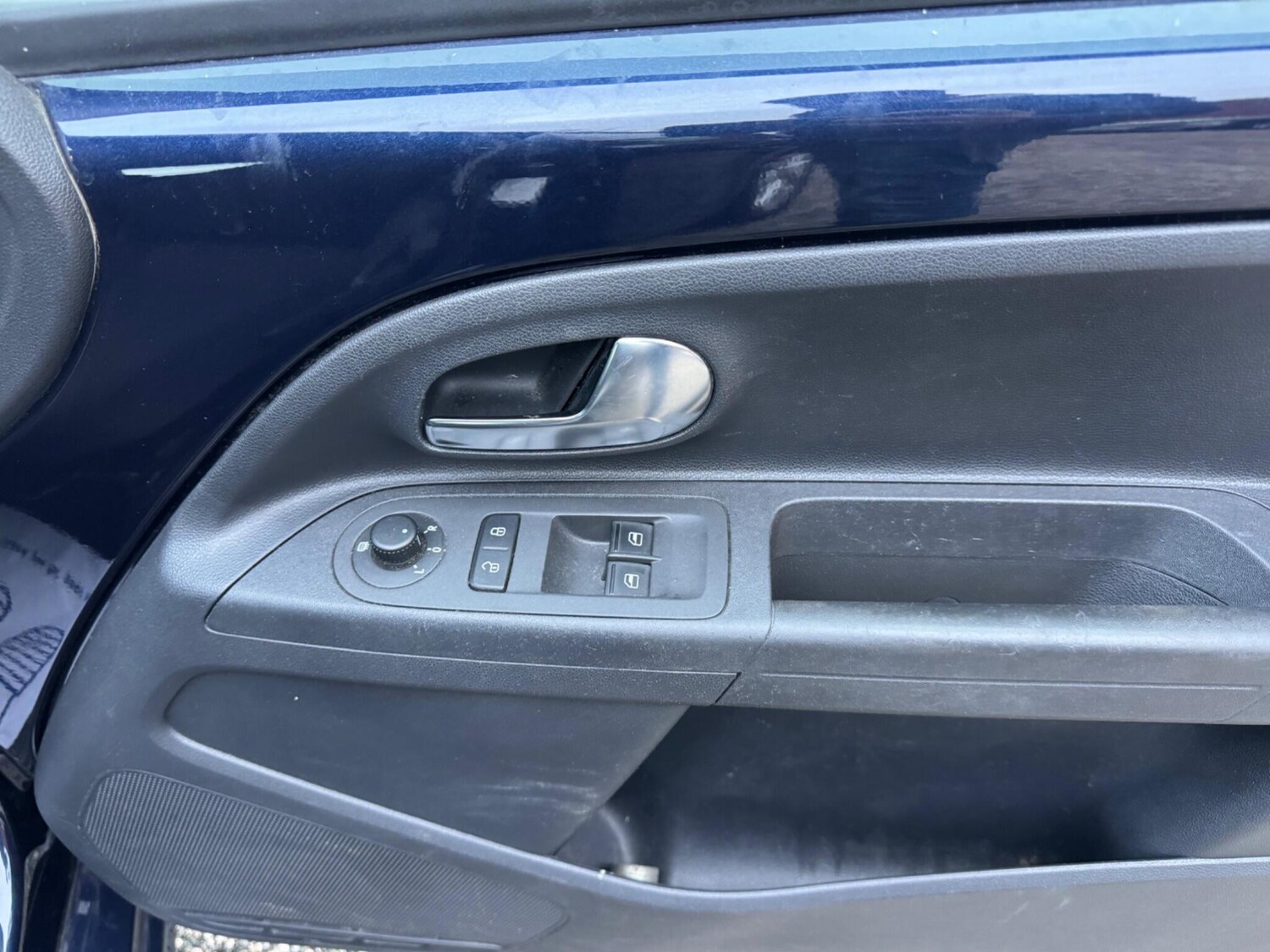 Used Skoda Citigo 2015 for sale - 77479016: Photo 27