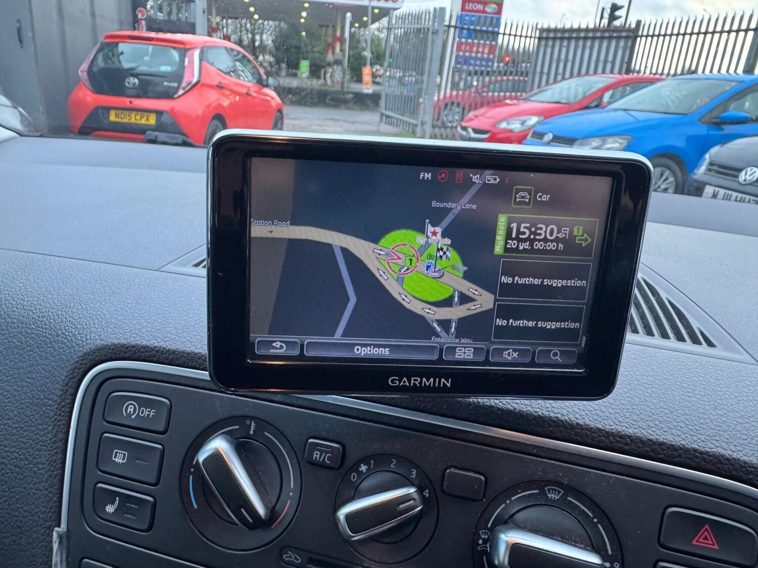 Used Skoda Citigo 2015 for sale - 77479016: Photo 32