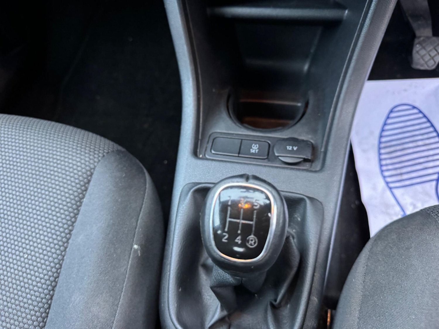 Used Skoda Citigo 2015 for sale - 77479016: Photo 39