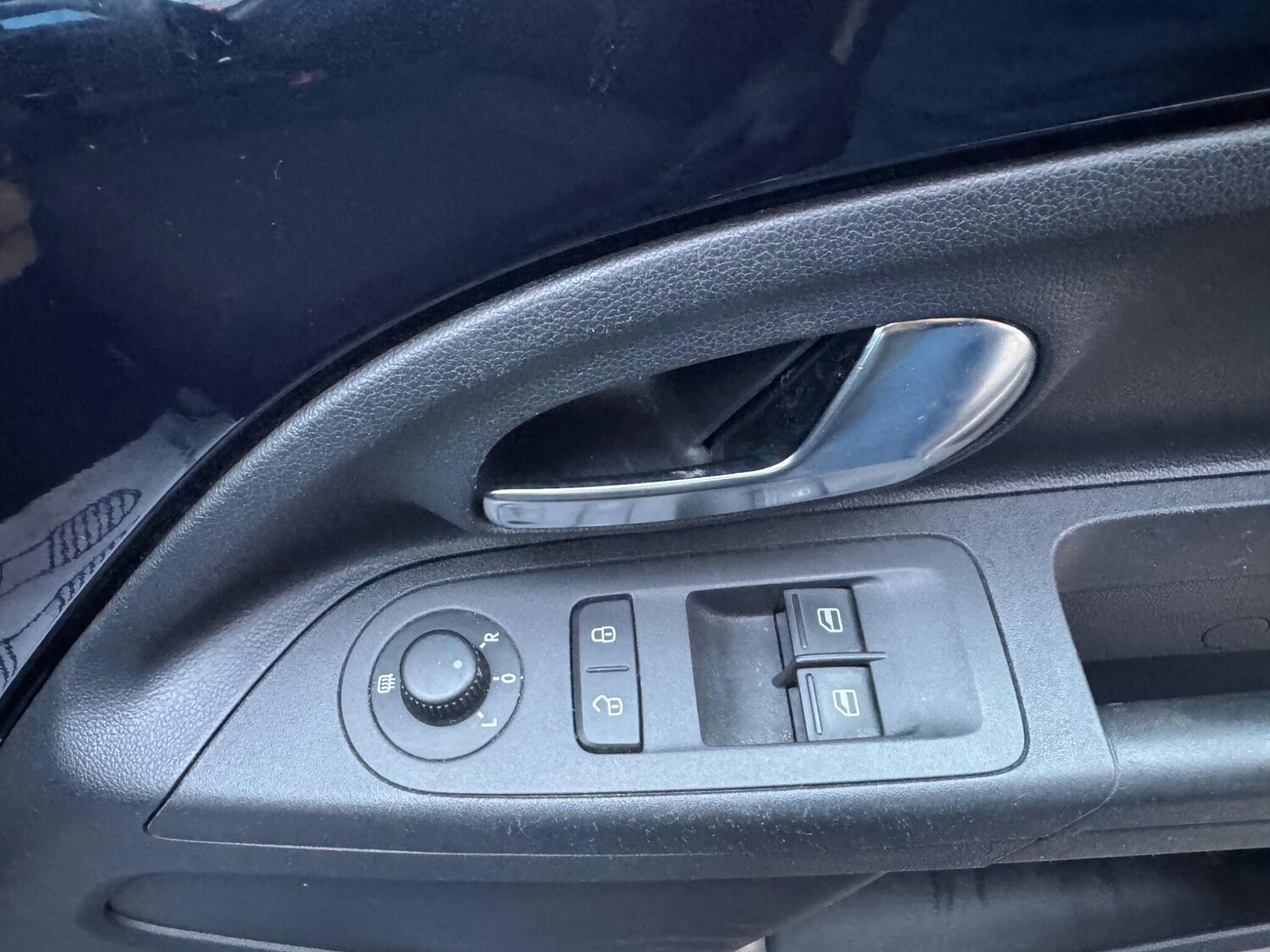 Used Skoda Citigo 2015 for sale - 77479016: Photo 40