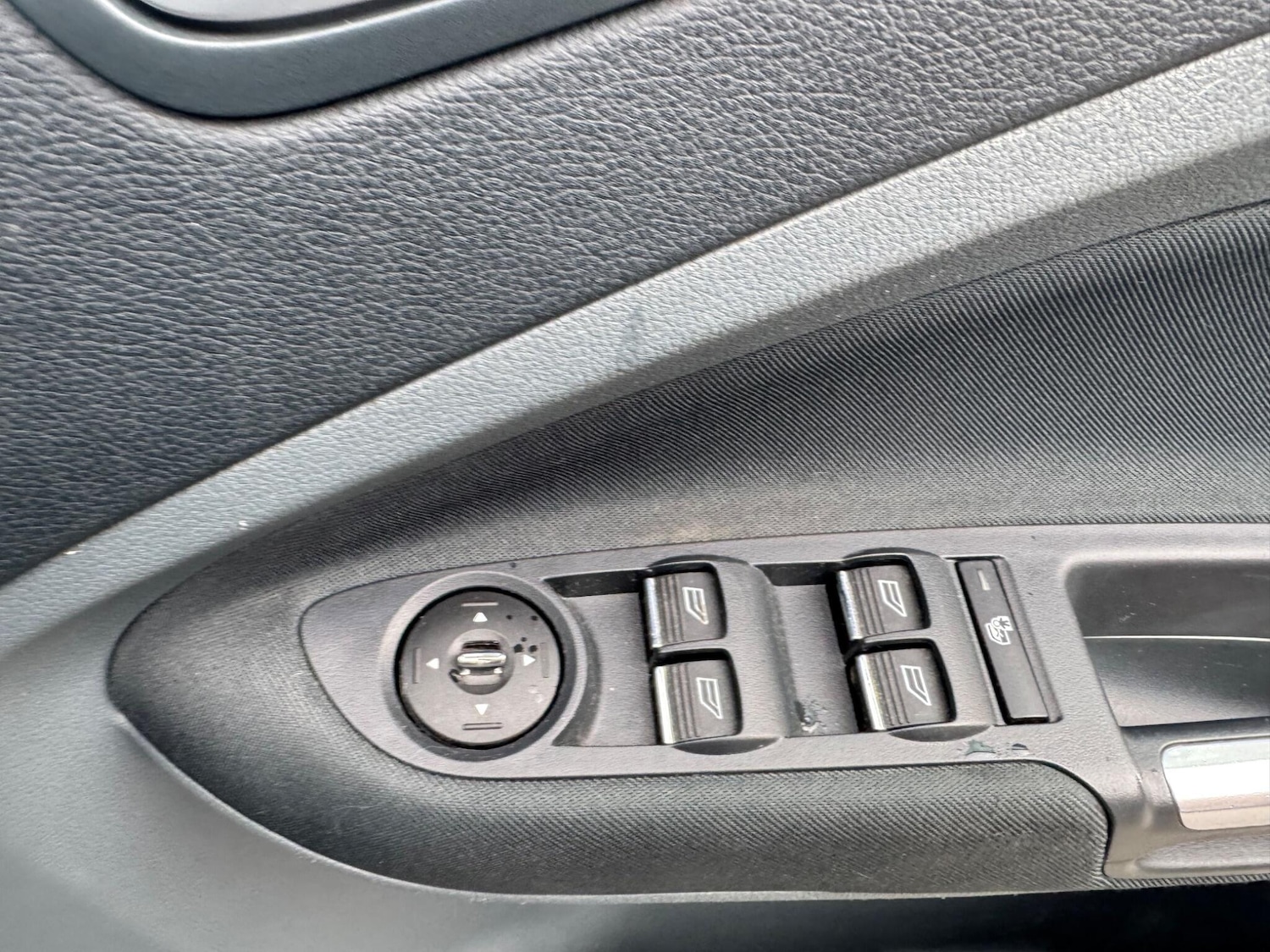 Used Ford Grand C-Max 2011 for sale - 77883571: Photo 26