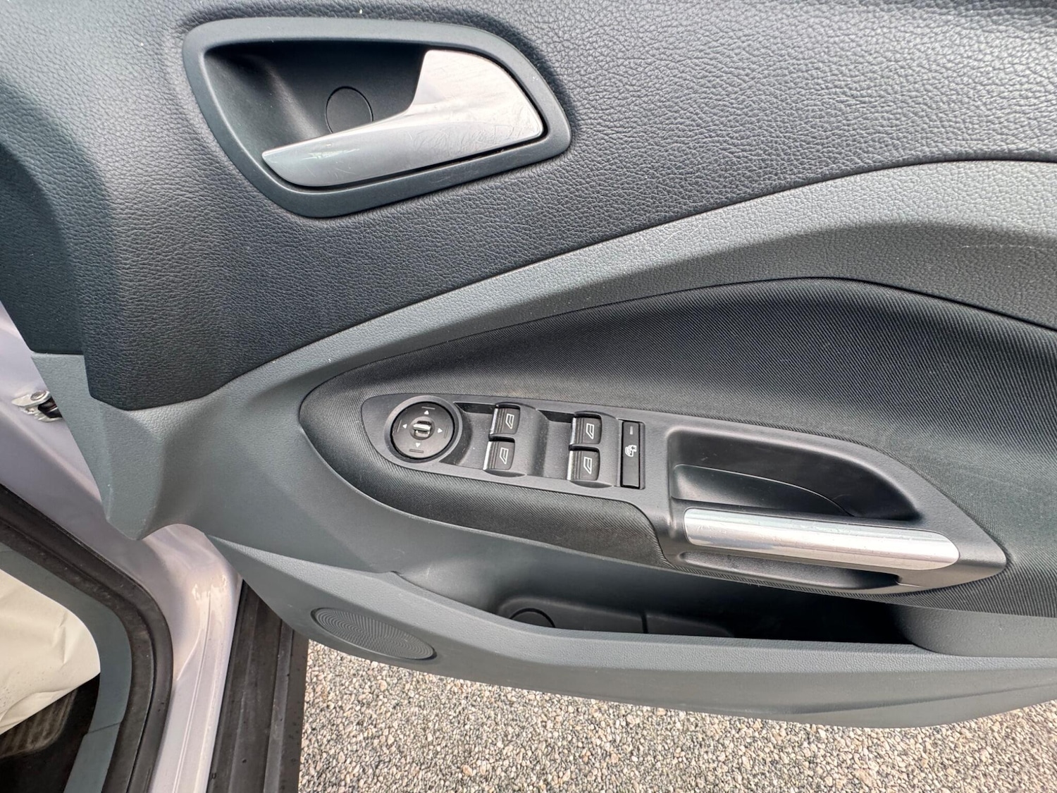 Used Ford Grand C-Max 2011 for sale - 77883571: Photo 27