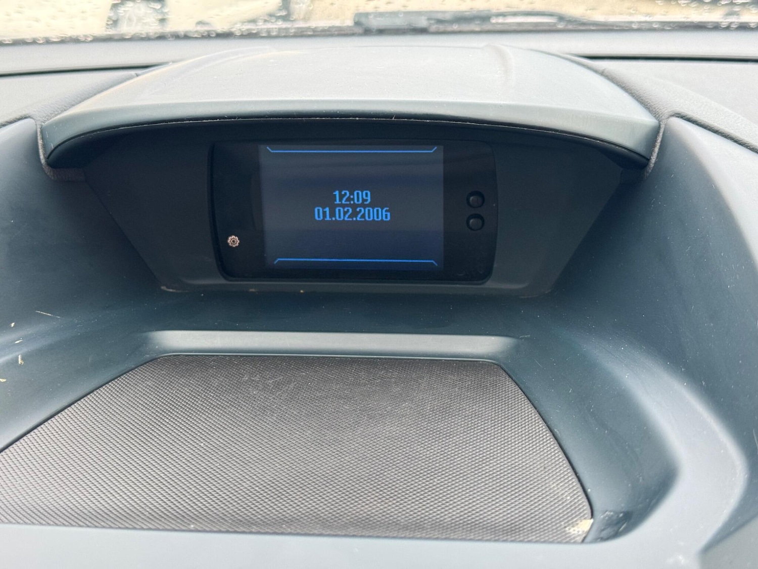 Used Ford Grand C-Max 2011 for sale - 77883571: Photo 30