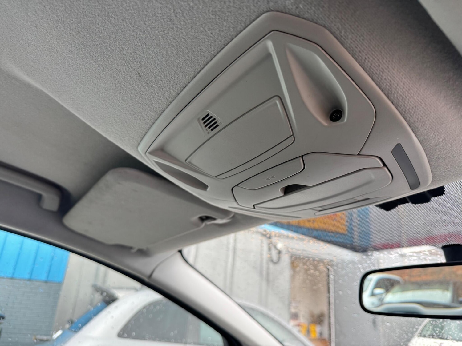 Used Ford Grand C-Max 2011 for sale - 77883571: Photo 36