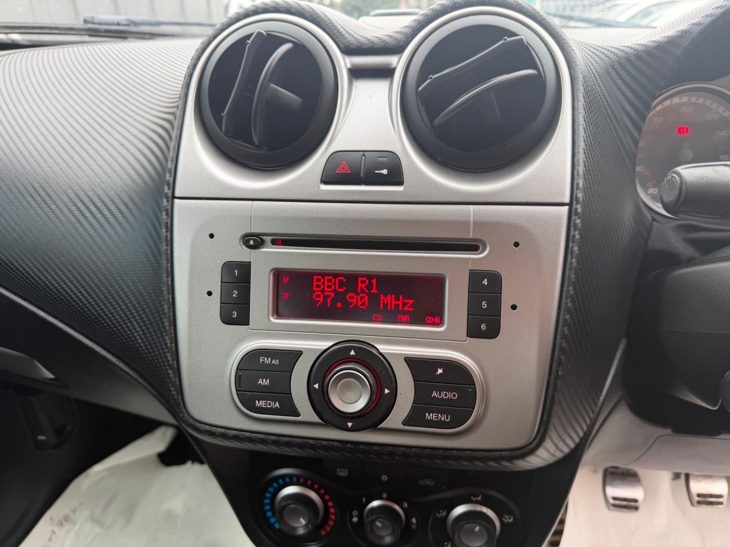 Used Alfa Romeo MiTo 2011 for sale - 77898664: Photo 17