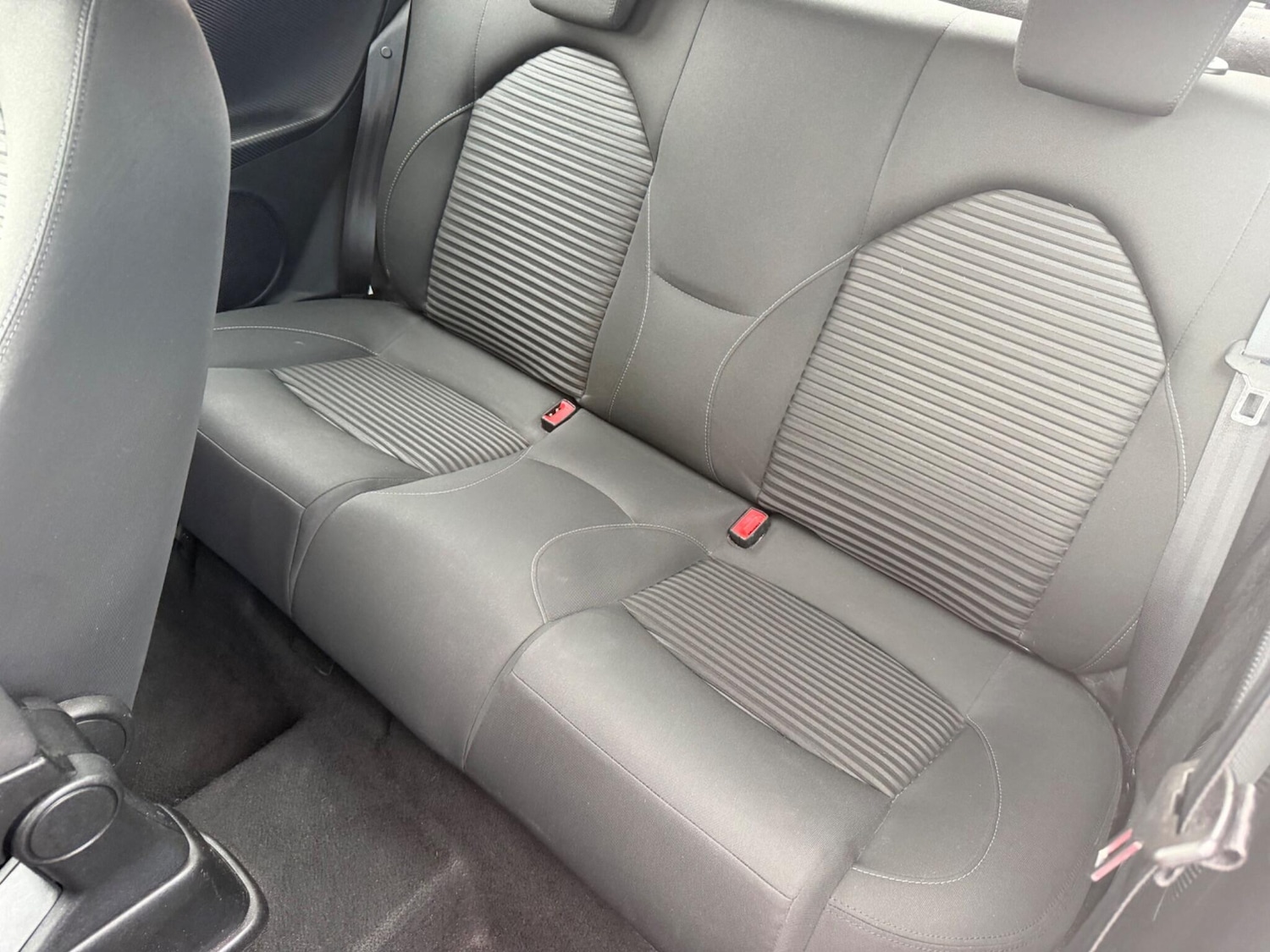 Used Alfa Romeo MiTo 2011 for sale - 77898664: Photo 20