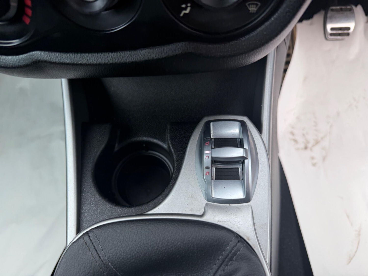 Used Alfa Romeo MiTo 2011 for sale - 77898664: Photo 22