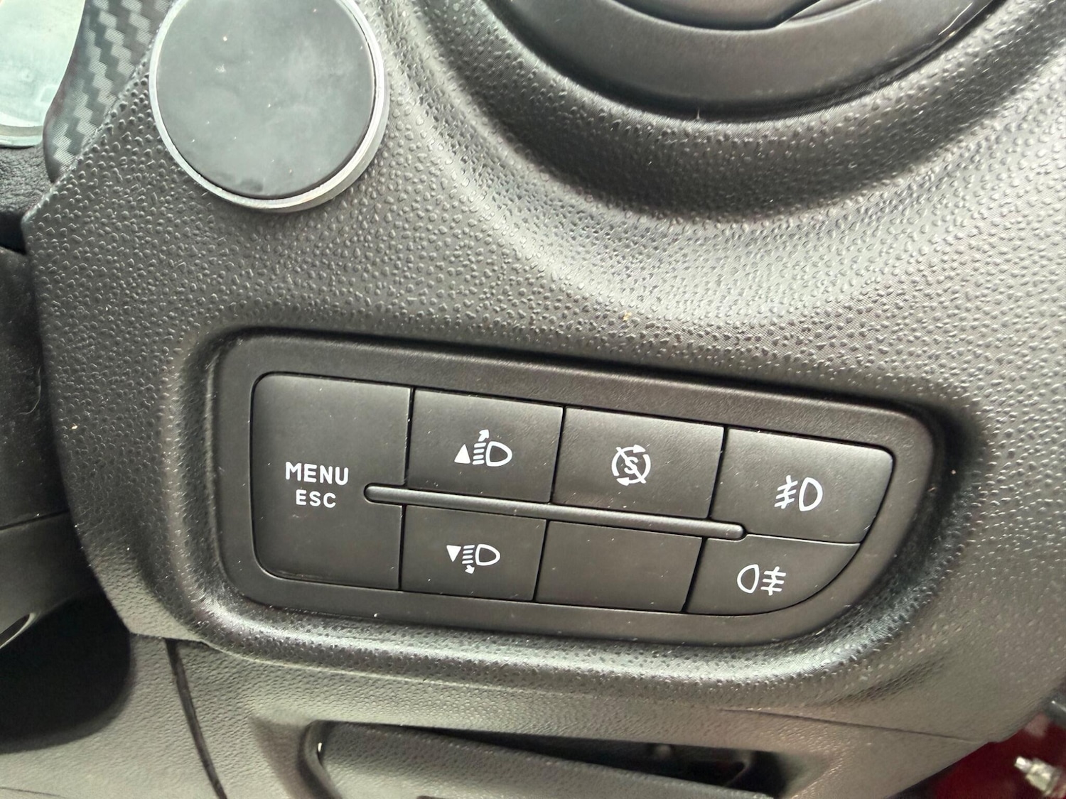 Used Alfa Romeo MiTo 2011 for sale - 77898664: Photo 23