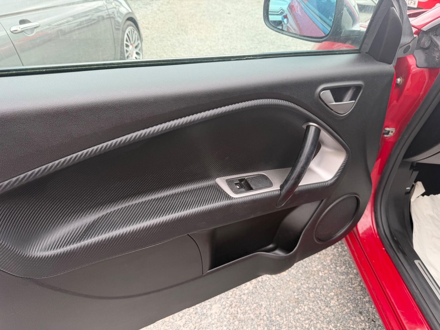 Used Alfa Romeo MiTo 2011 for sale - 77898664: Photo 24