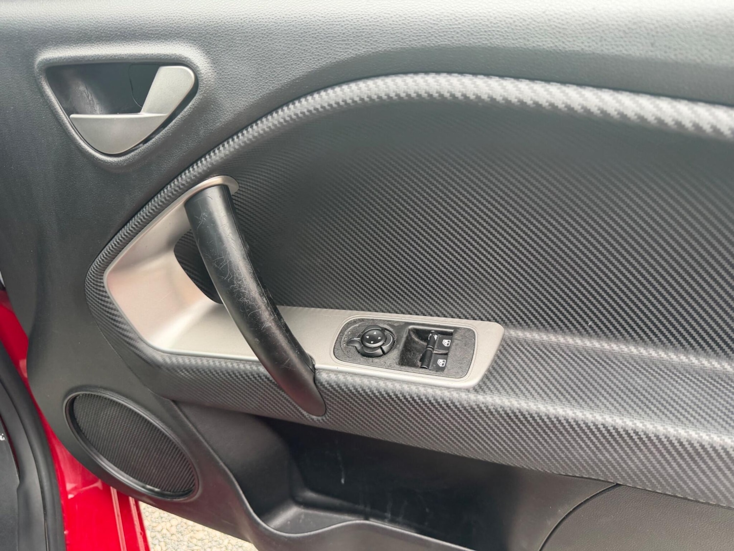 Used Alfa Romeo MiTo 2011 for sale - 77898664: Photo 26