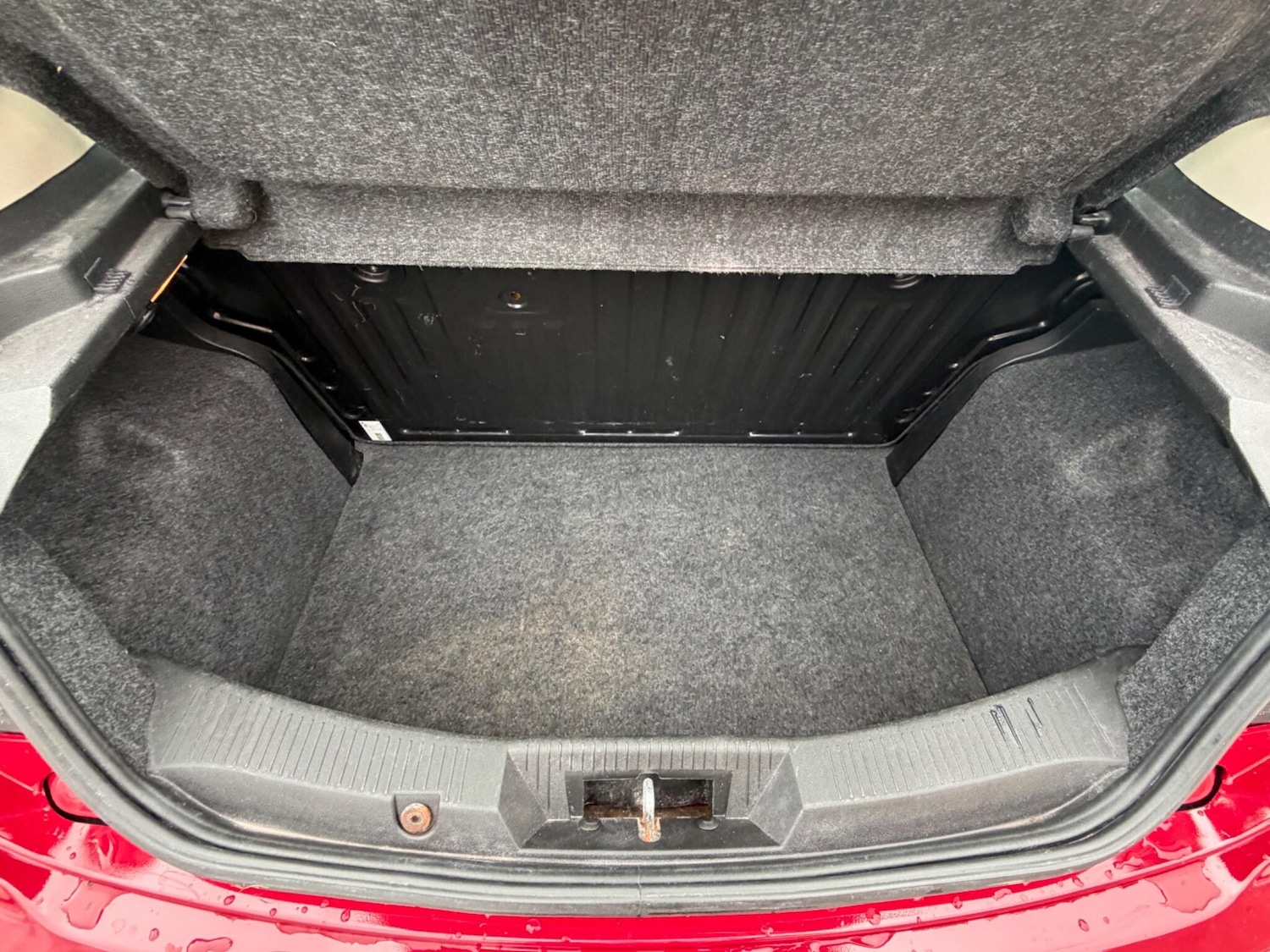 Used Alfa Romeo MiTo 2011 for sale - 77898664: Photo 28