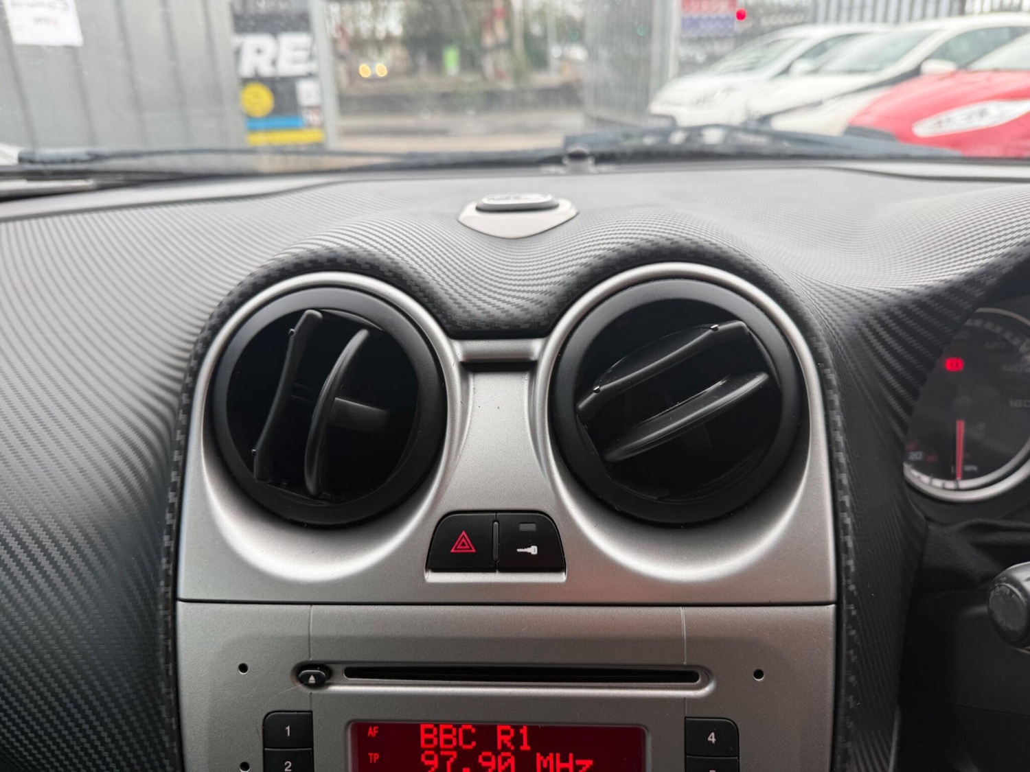 Used Alfa Romeo MiTo 2011 for sale - 77898664: Photo 38