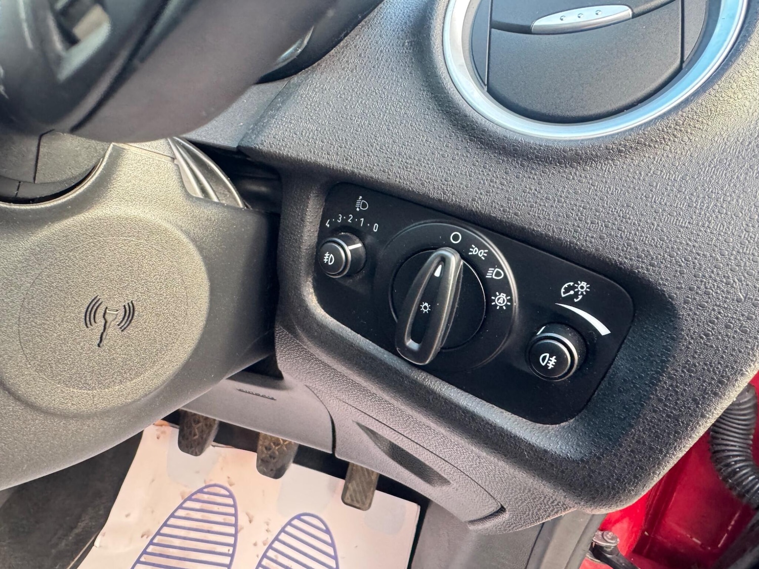 Used Ford Fiesta 2016 for sale - 76786531: Photo 13