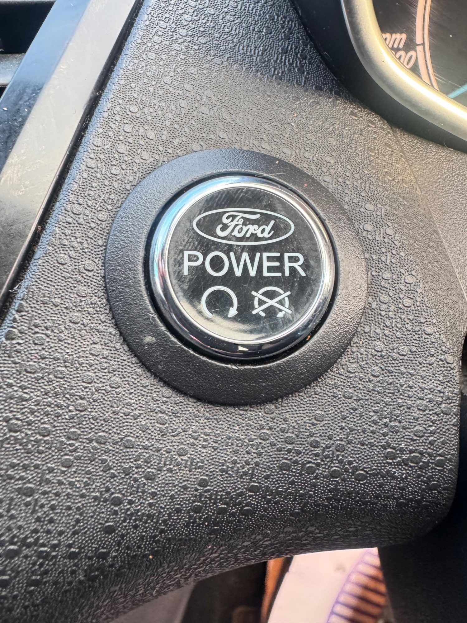 Used Ford Fiesta 2016 for sale - 76786531: Photo 22