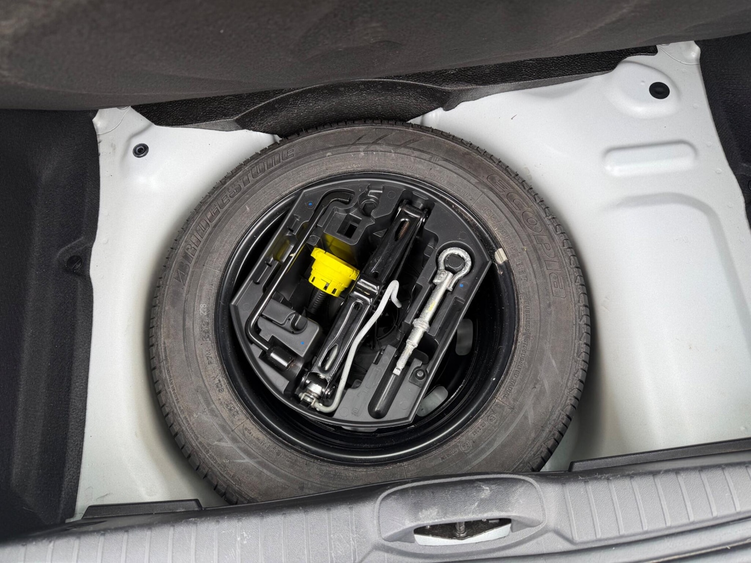 Used Peugeot 208 for sale - 77793863: Photo 27