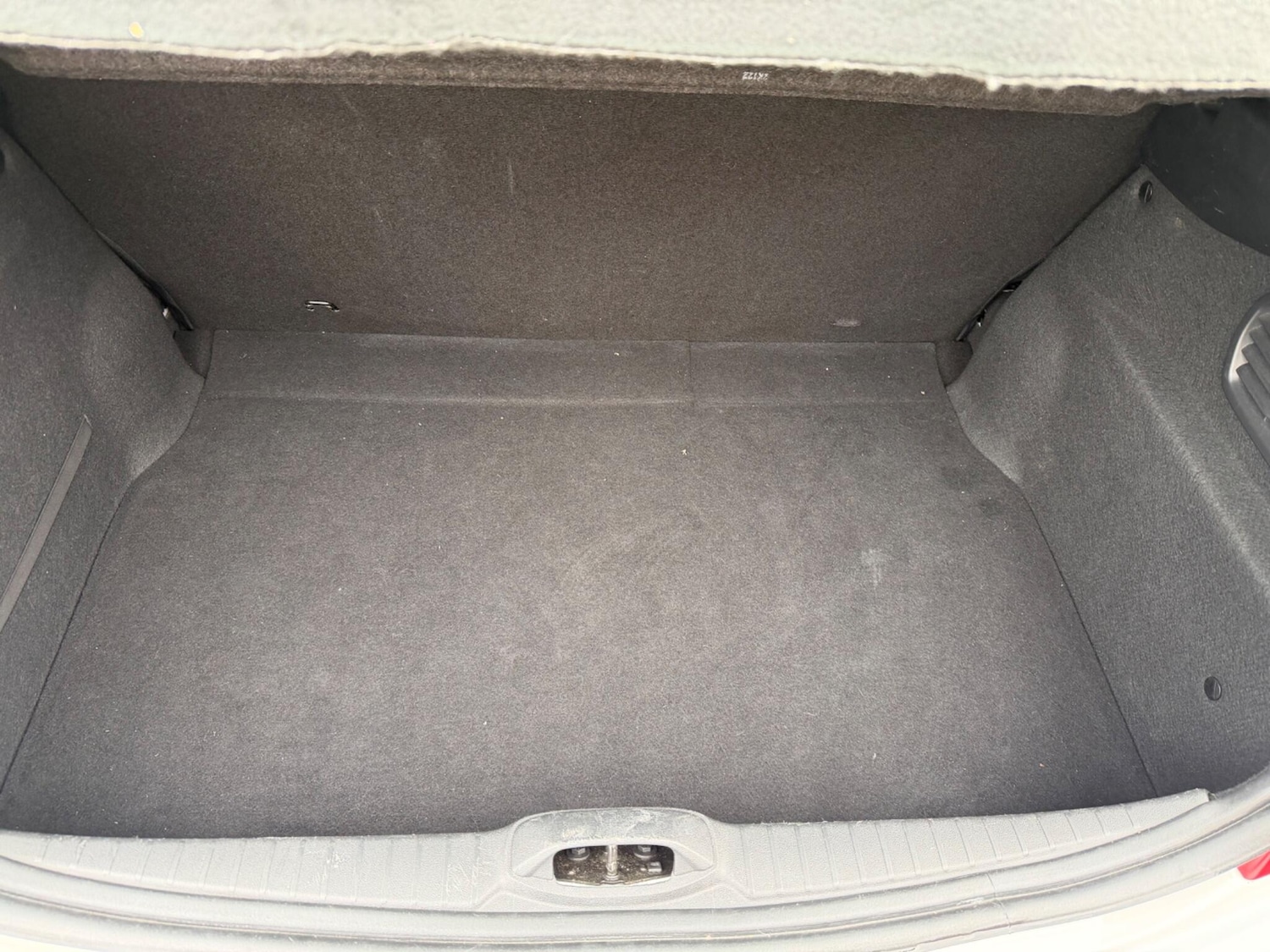 Used Peugeot 208 for sale - 77793863: Photo 30