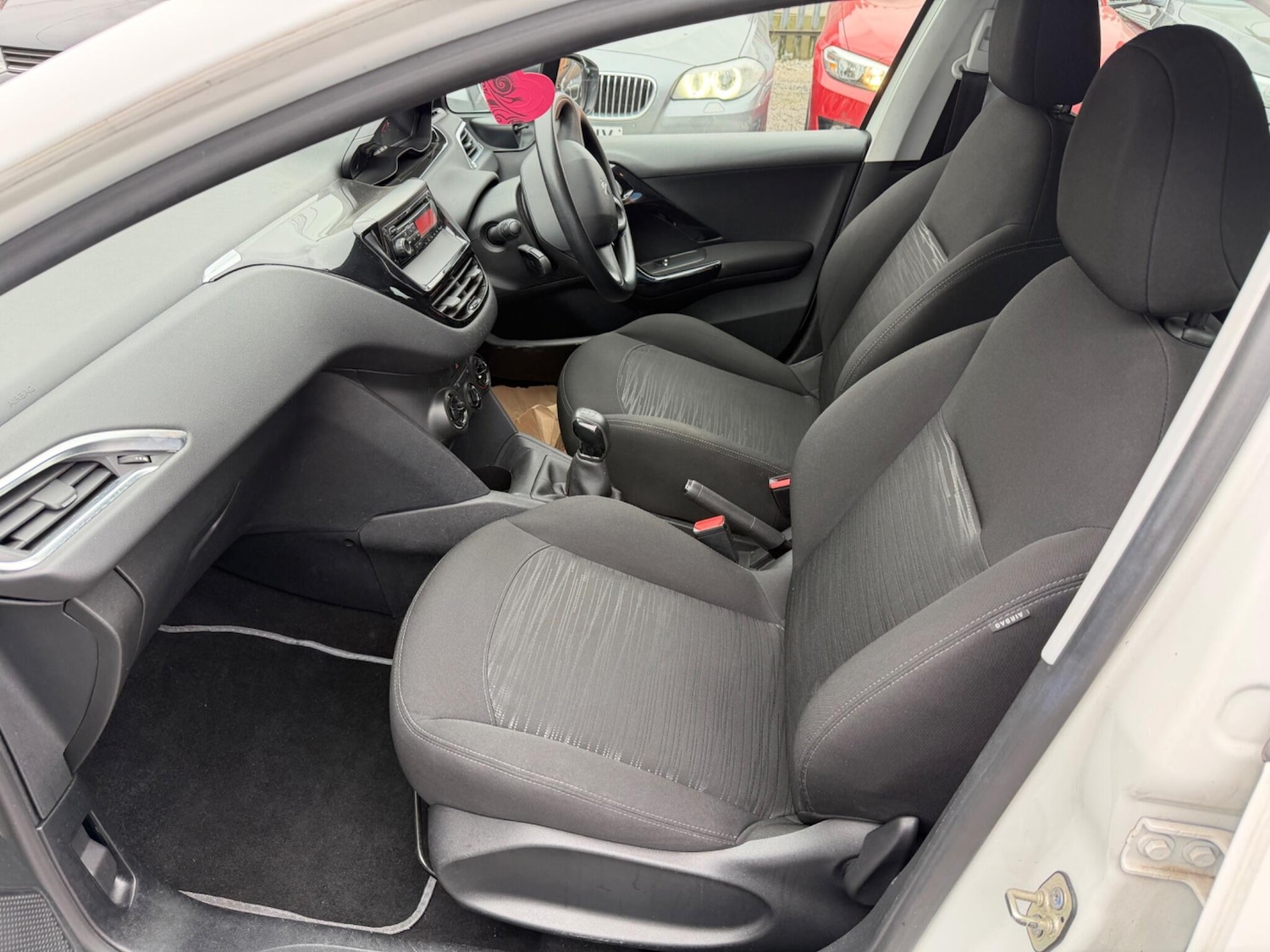 Used Peugeot 208 for sale - 77793863: Photo 33