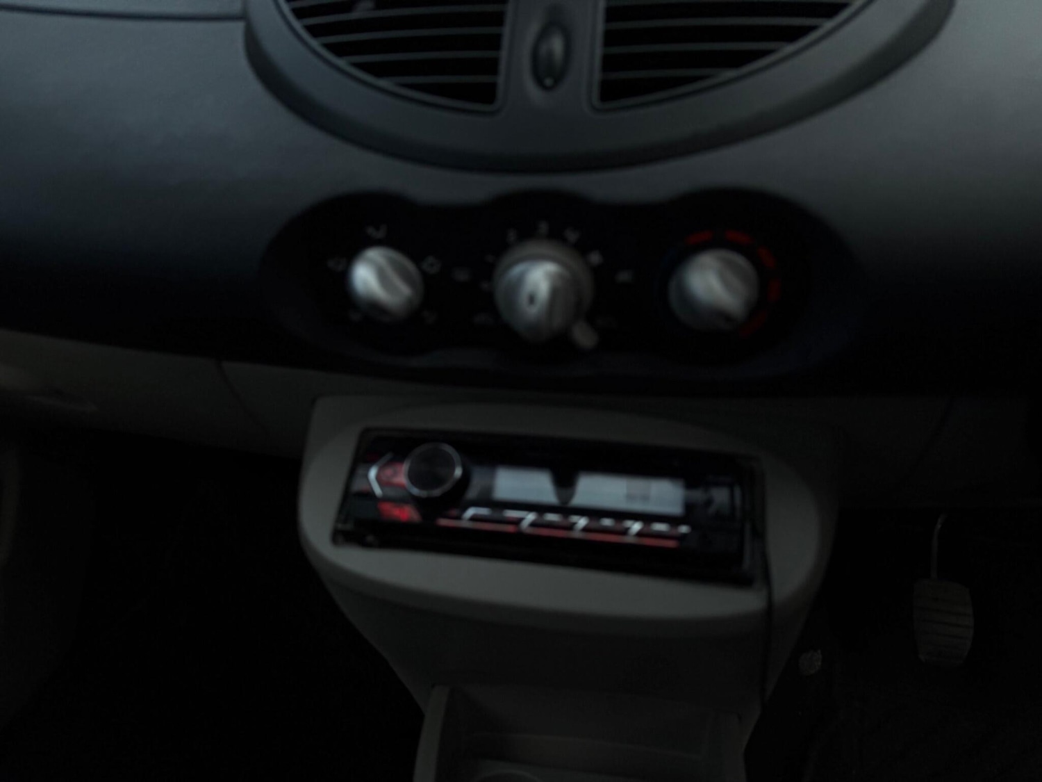 Used Renault Twingo 2008 for sale - 78047980: Photo 21