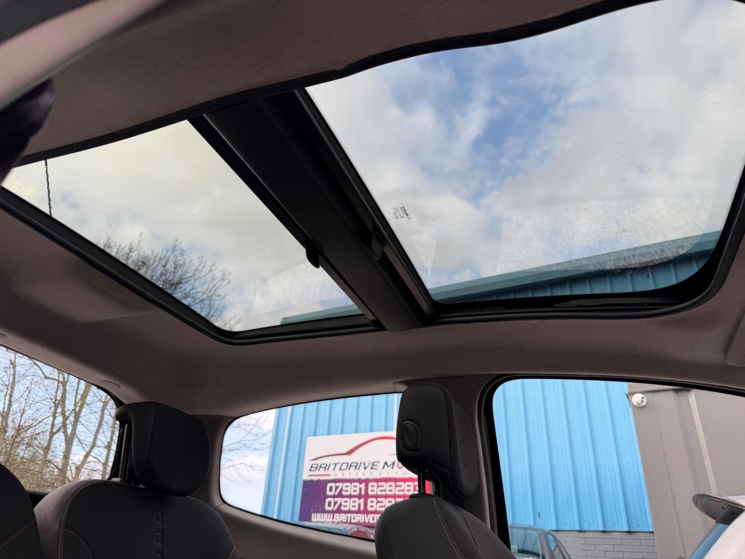 Used Renault Twingo 2008 for sale - 78047980: Photo 27