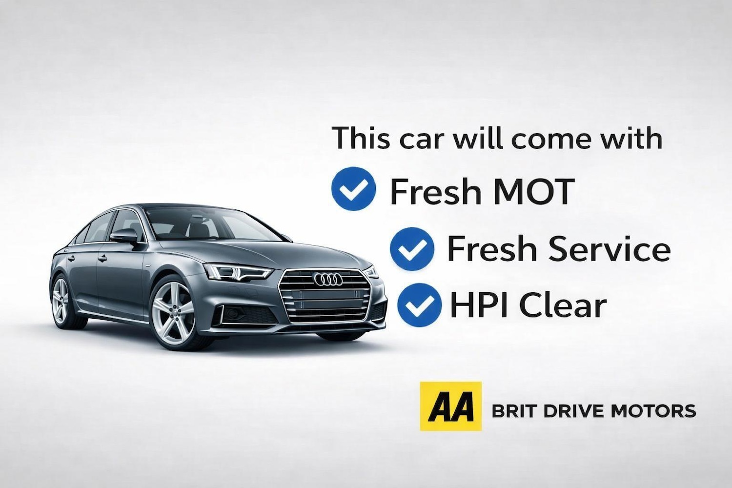 Used Renault Twingo 2008 for sale - 78047980: Photo 33