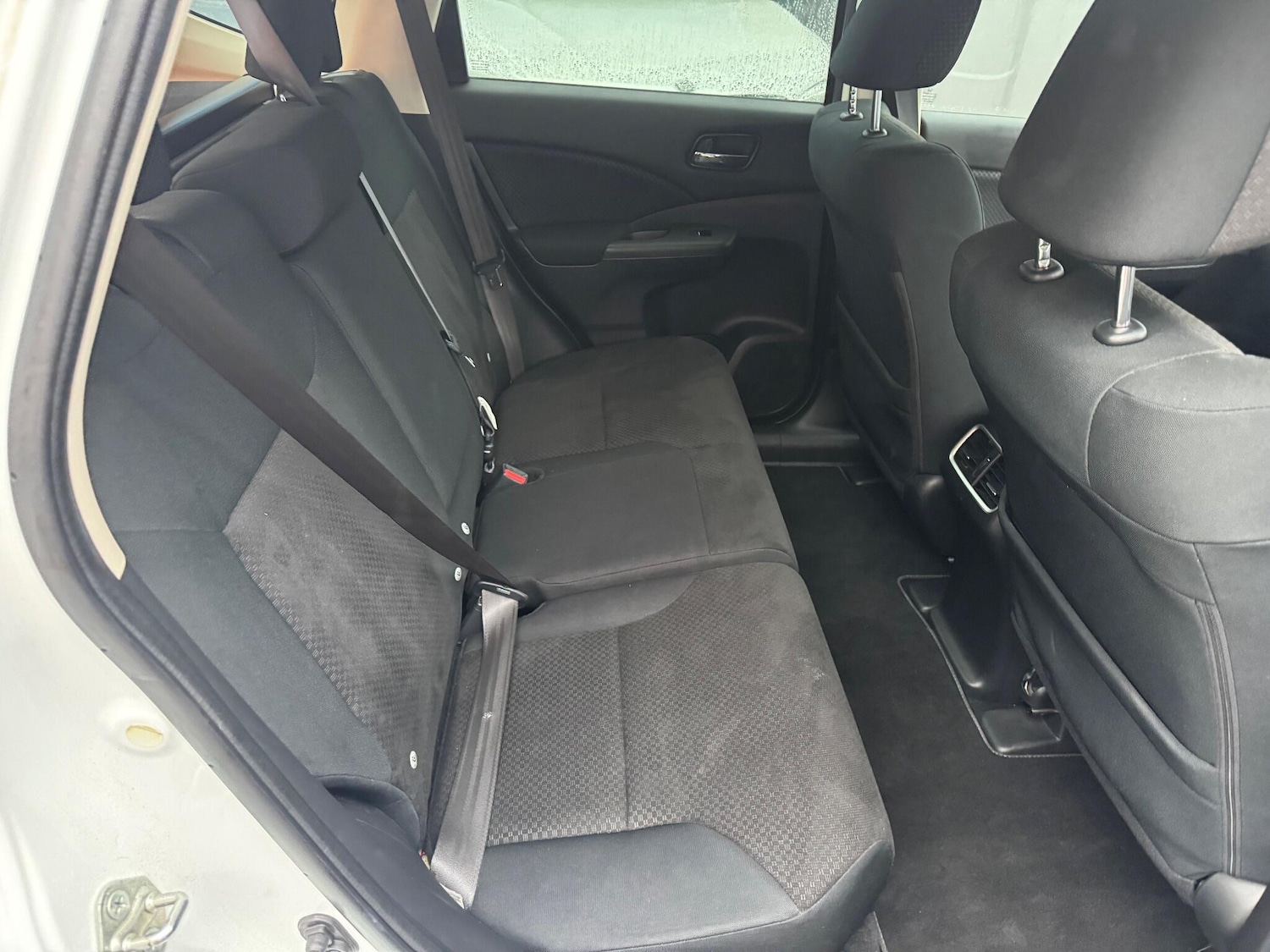 Used Honda CR-V 2016 for sale - 76926689: Photo 20