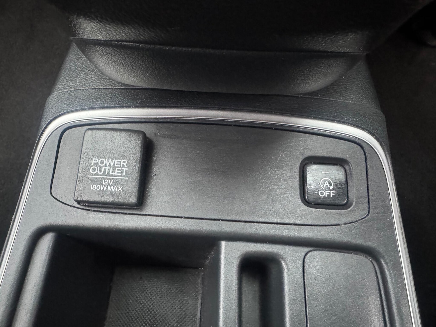 Used Honda CR-V 2016 for sale - 76926689: Photo 32