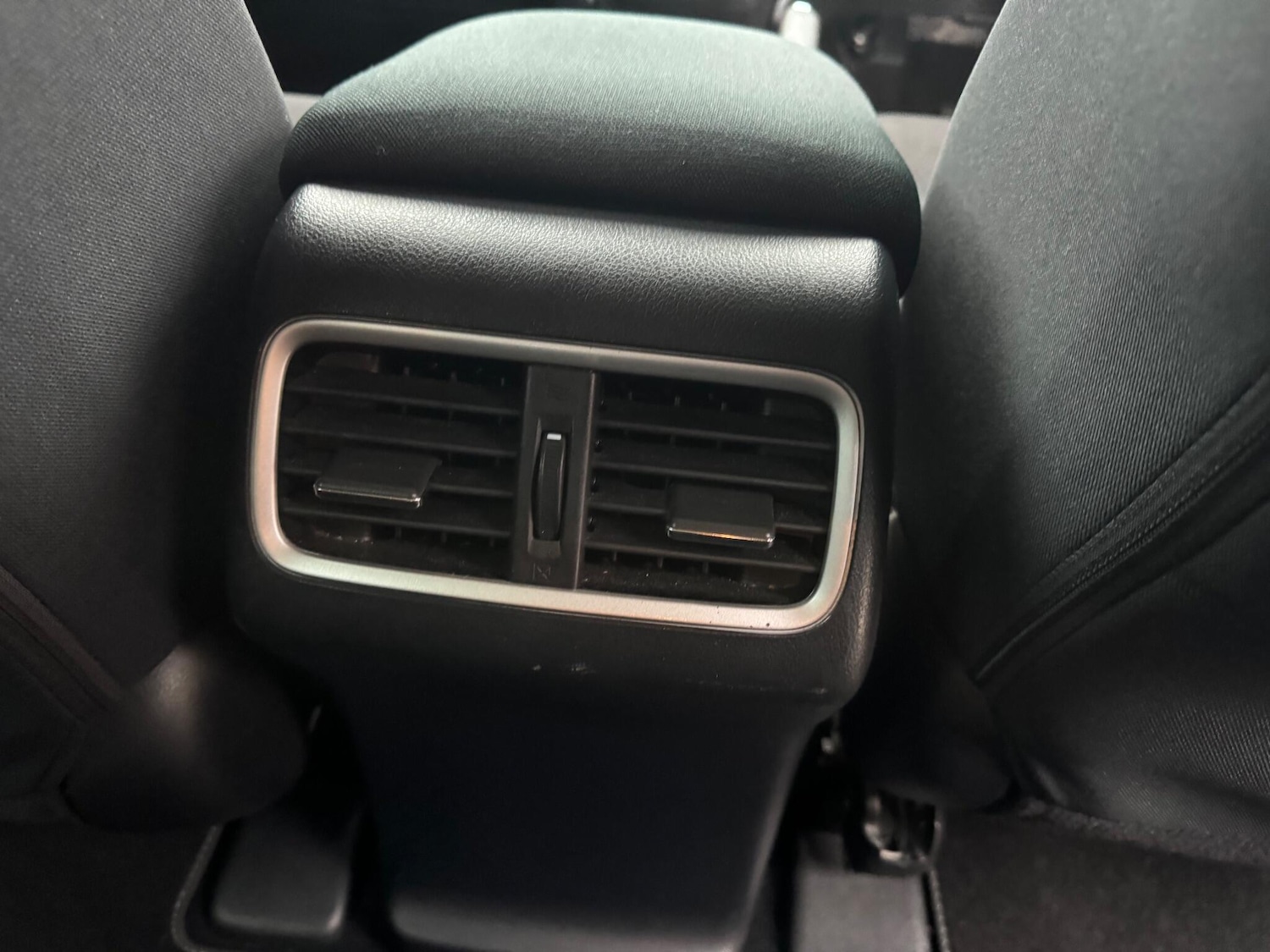 Used Honda CR-V 2016 for sale - 76926689: Photo 35