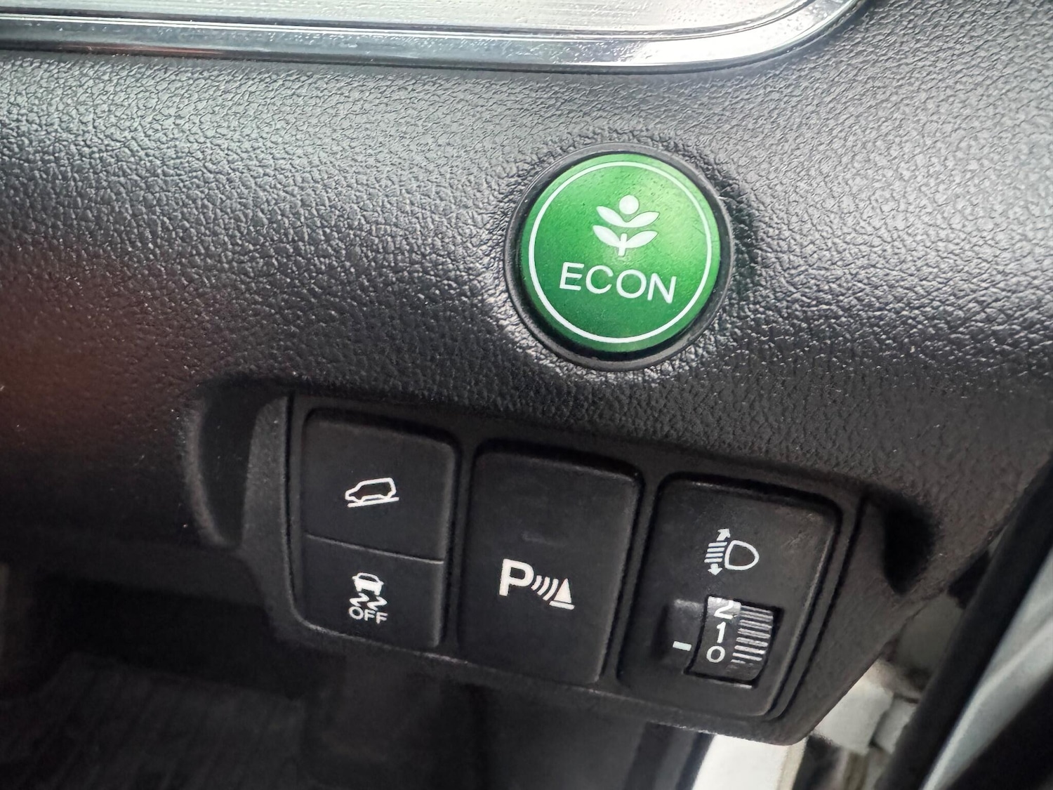 Used Honda CR-V 2016 for sale - 76926689: Photo 36