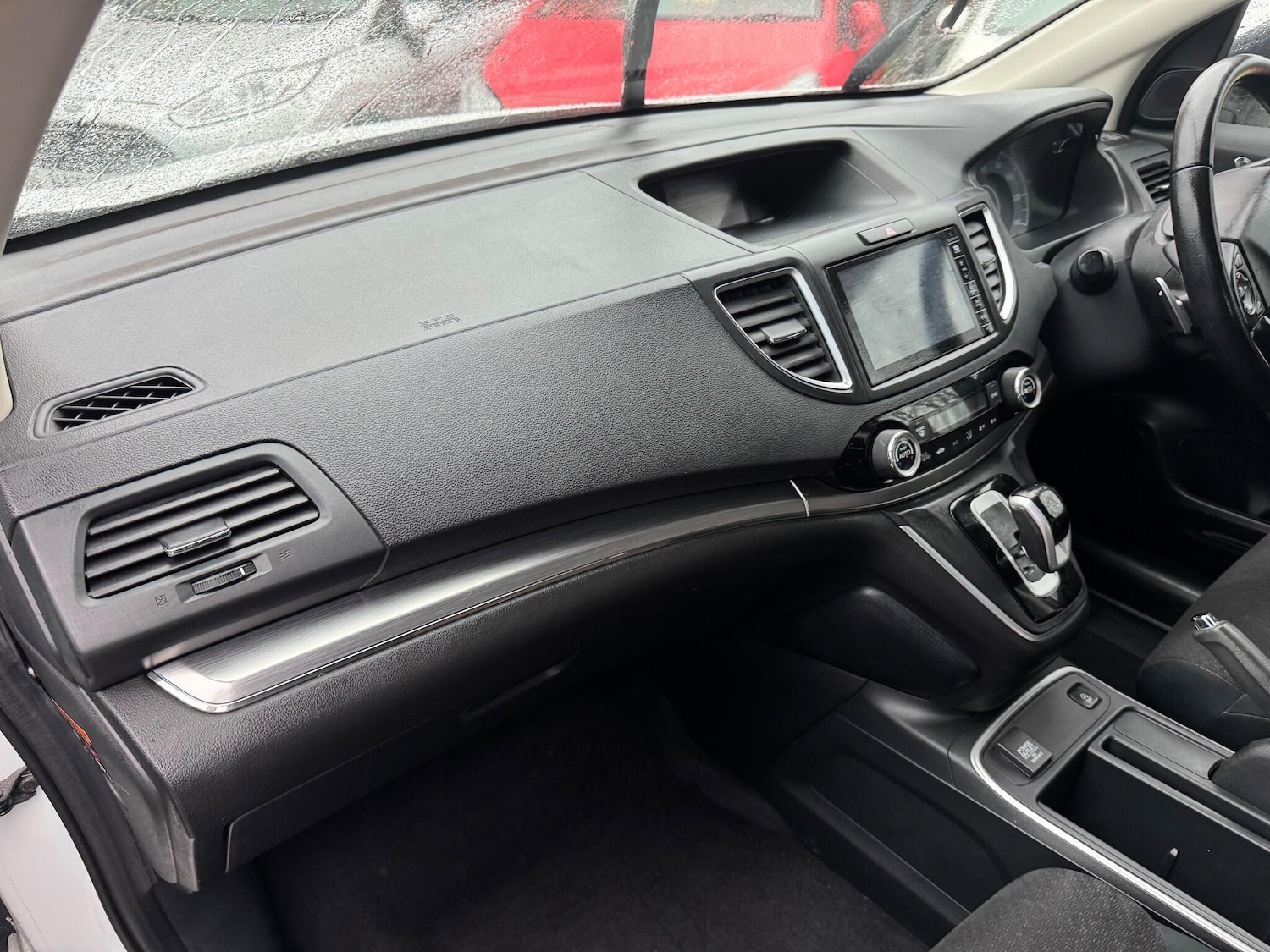 Used Honda CR-V 2016 for sale - 76926689: Photo 41