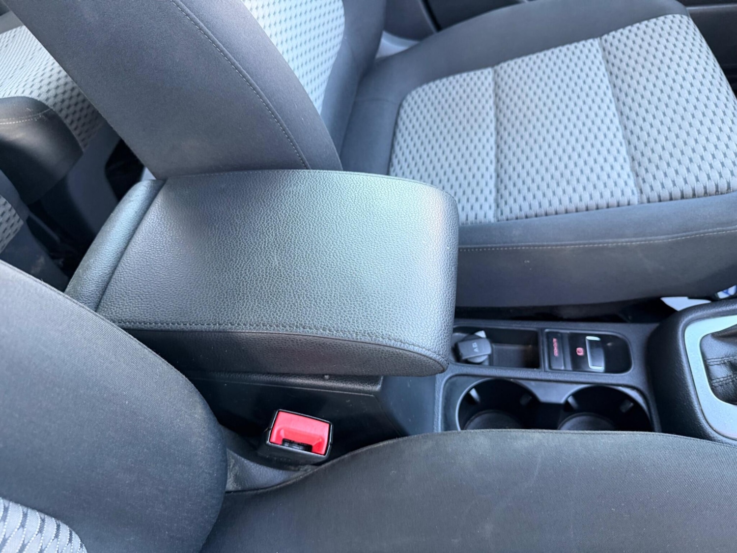 Used Volkswagen Sharan for sale - 77704776: Photo 40