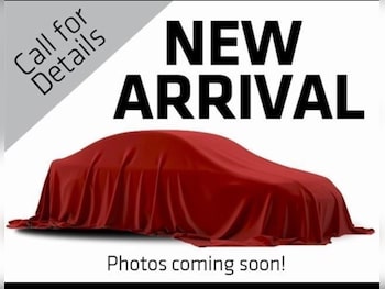 Used Suzuki Swift 2007 for sale - 78648846: Photo