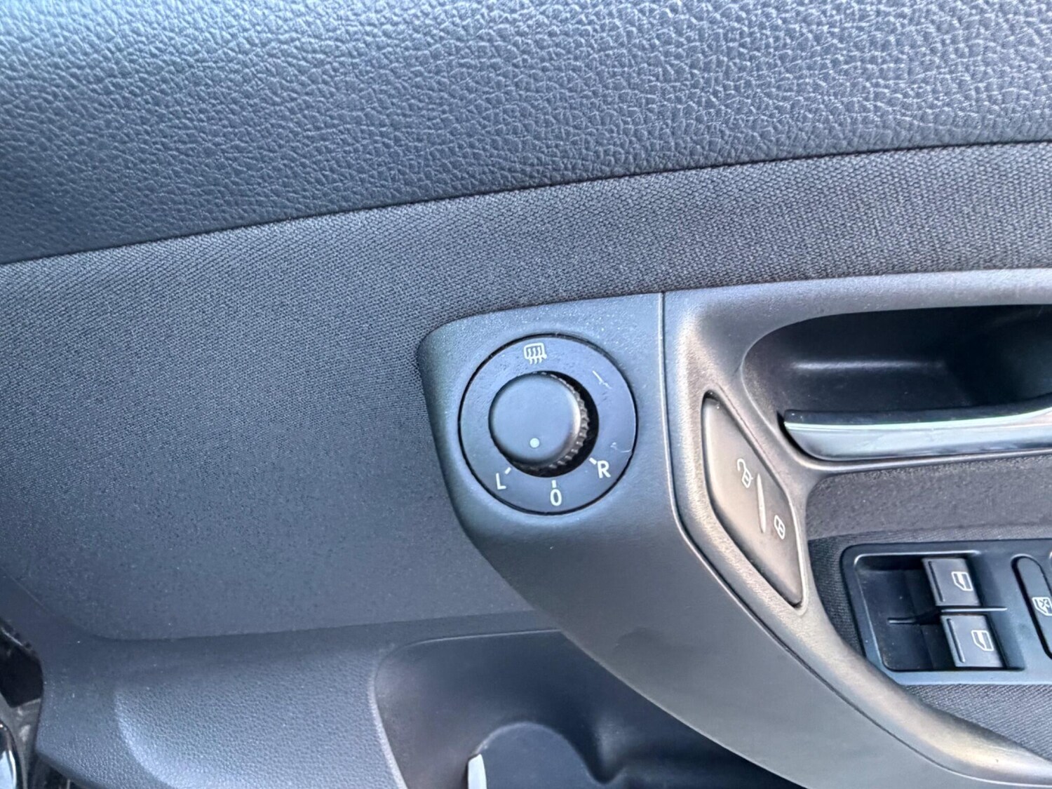 Used Volkswagen Polo 2012 for sale - 77723853: Photo 18