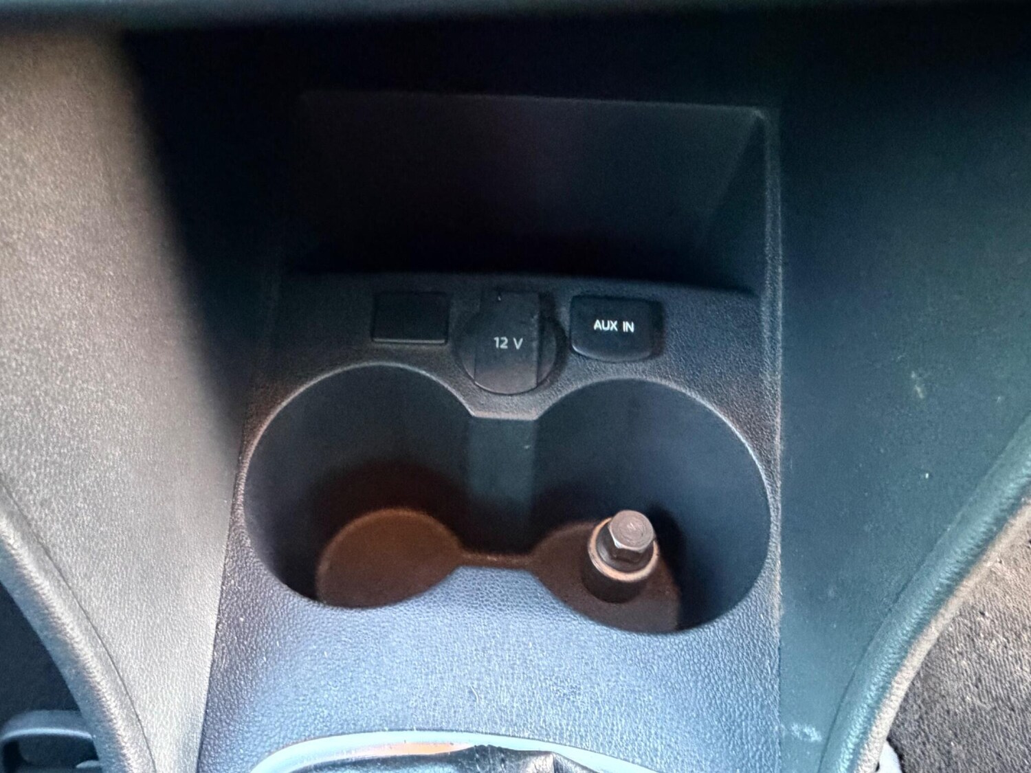 Used Volkswagen Polo 2012 for sale - 77723853: Photo 19