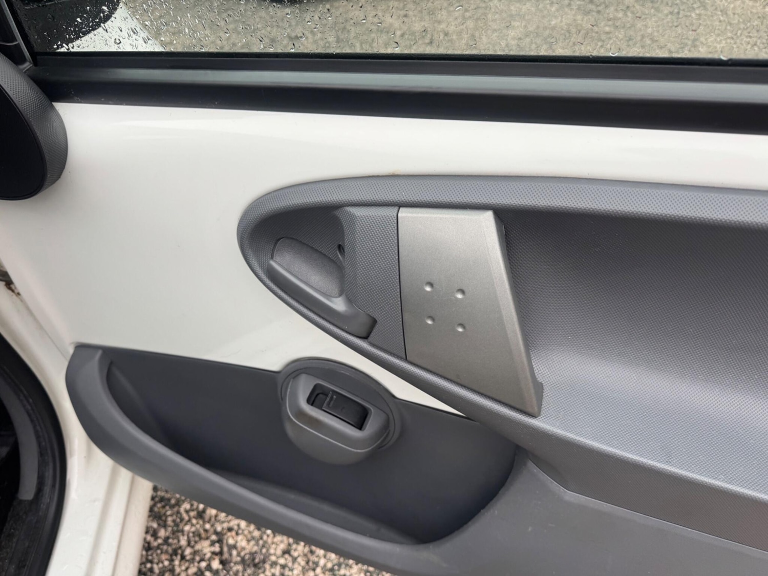 Used Citroen C1 2011 for sale - 77279513: Photo 10