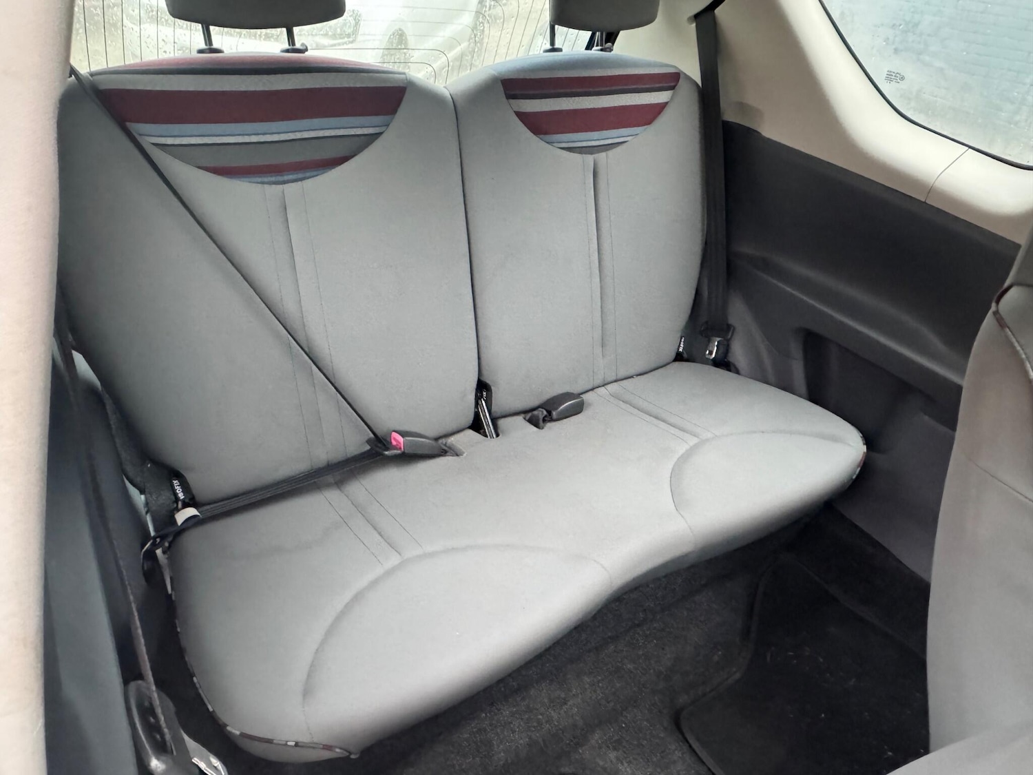 Used Citroen C1 2011 for sale - 77279513: Photo 7