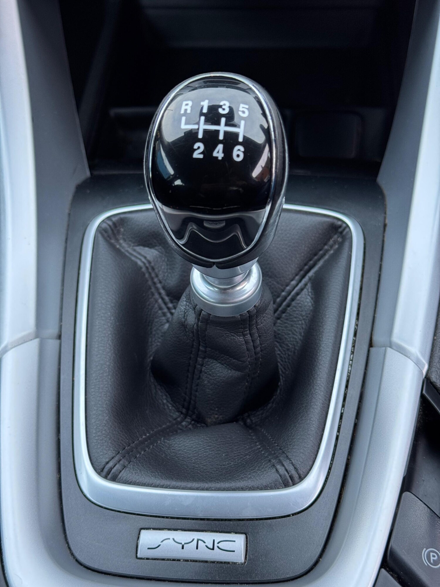 Used Ford Mondeo 2018 for sale - 77478666: Photo 17