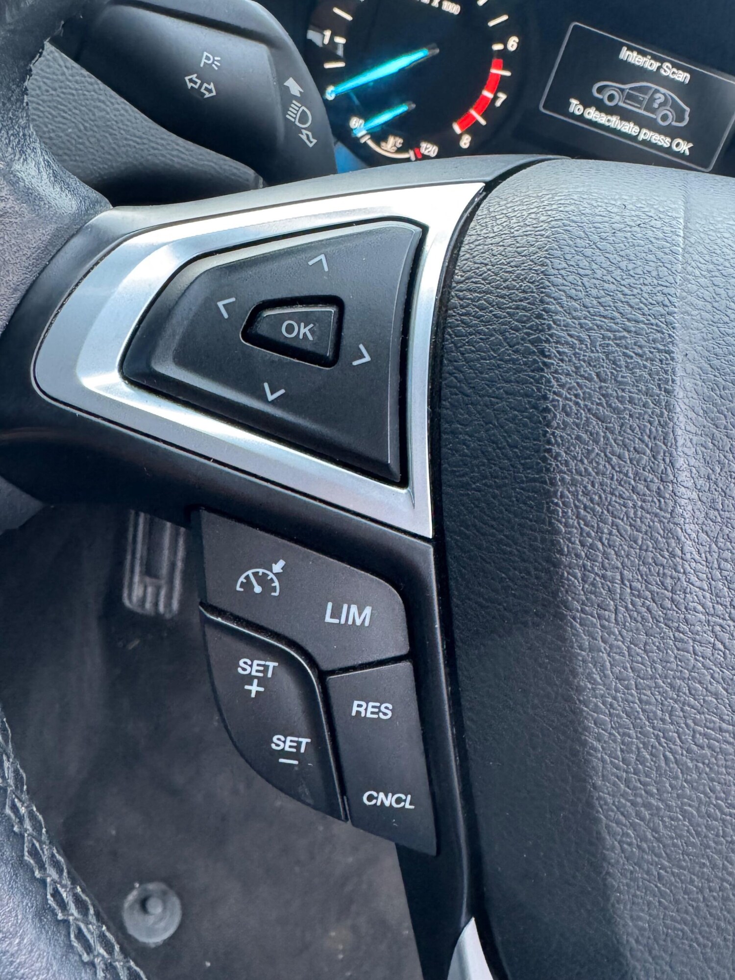 Used Ford Mondeo 2018 for sale - 77478666: Photo 30