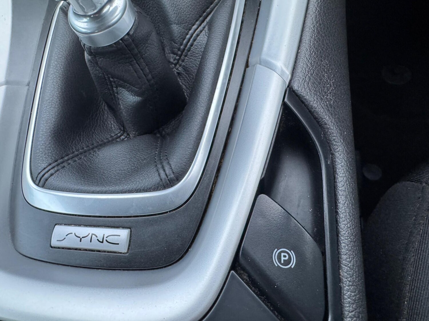 Used Ford Mondeo 2018 for sale - 77478666: Photo 50